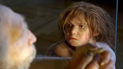 Copilul Lapedo, misterul hibridului dintre oameni și neanderthalieni. Ce au descoperit cercetătorii
