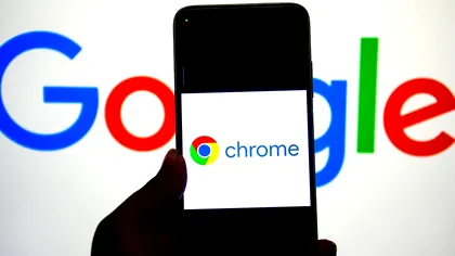 Chrome se adaptează mâinii tale: Unde se mută bara de adrese, pe Android