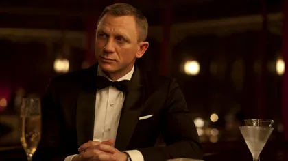 Cum să urmărești filmele James Bond în cel mai bun mod posibil