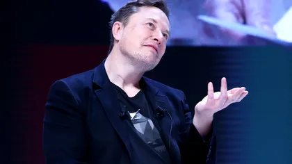 De ce nu poate fi Elon Musk președintele SUA
