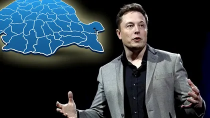 Elon Musk testează o tehnologie revoluționară în România – ce beneficii vor avea utilizatorii