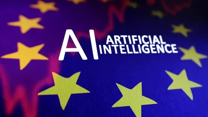 Europa trebuie să își recâștige suveranitatea digitală: Apelul radical al industriei tech