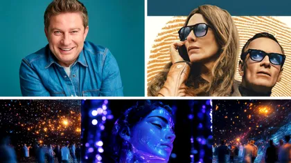 Evenimentele și lansările pe care nu trebuie să le ratezi în martie. De la Coco Chanel la John Newman, de la Picasso vs. Einstein