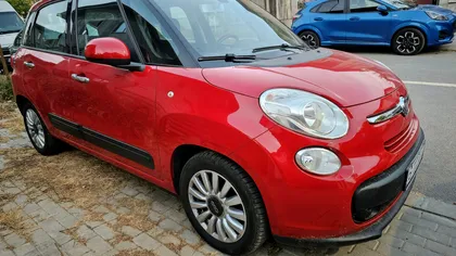 Mașinile din ultimul deceniu care nu ar fi trebuit să existe și de ce trebuie evitate
