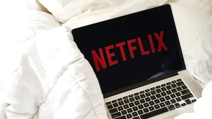 Filmul de pe Netflix despre apocalipsă: Groază și supraviețuire într-o lume plină de pericole tăcute
