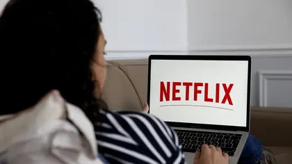 Filmul de pe Netflix care îmbină horrorul cu acțiunea: O poveste întunecată despre lupta dintre bine și rău