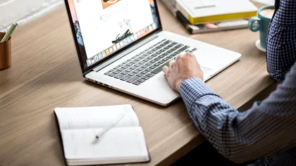 Descoperă noul Focus Assist pentru a evita întreruperile în Windows 11