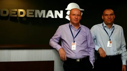 Mișcarea neașteptată făcută de frații Pavăl de la Dedeman. Afaceriștii investesc aproape 2 milioane de euro într-un colț al României