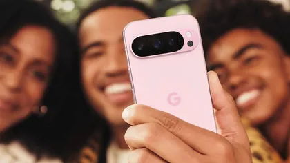 Gemini 2.0 Flash de la Google poate elimina watermark-urile imaginilor, iar asta ridică probleme legale