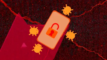 Aplicații periculoase în Google Play: Cum îți pot fura datele personale fără să știi