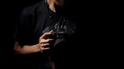 Fotografiile care te fac să crezi că-s făcute cu AI: Ce iluzie optică au reușit să obțină mai mulți fotografi români