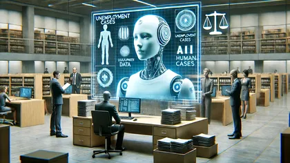 Google îngroapă presa, jurnalismul independent și accesul la informații complete de dragul inteligenței artificiale. Cum funcționează AI Overviews