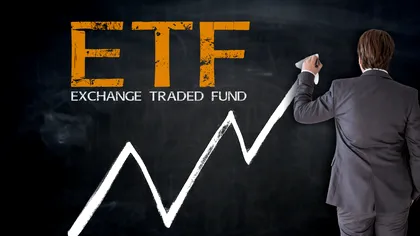 Investiții în ETF-uri. Explicații și exemple despre cum poți începe azi să faci bani online din ETF-uri, cu sume minime