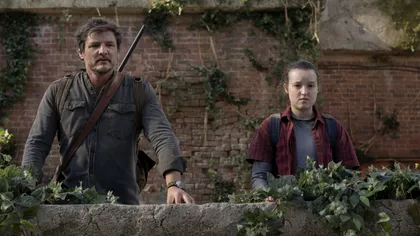 Schimbări importante pentru al doilea sezon din The Last of Us: Ce va fi diferit față de joc, motivele din spatele deciziilor