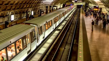 Metroul care va lega 39 de mari orașe europene, printre care și Bucureștiul: Când te vei putea plimba cu el