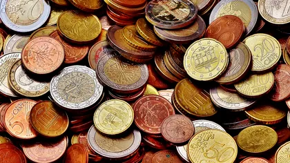 Cea mai valoroasă monedă din lume nu este făcută din aur sau argint, dar valorează milioane de dolari