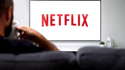Noutăți Netflix în aprilie: Sezoane noi din Black Mirror, YOU, dar și Tom Hardy, într-un thriller exploziv