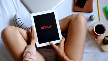 „Angels & Demons” – filmul de pe Netflix care dezgroapă secretele ascunse ale Vaticanului