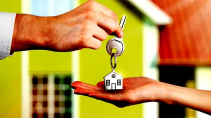 Premieră! O bancă românească oferă credite ipotecare / imobiliare cu dobândă fixă