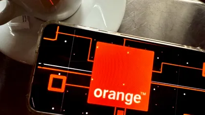 Avertismentul Orange pentru toți clienții, după ce a căzut victimă hackerilor. Resetează-ți parola și schimbă cartela SIM, declarații oficiale