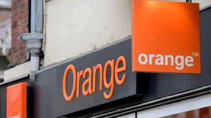 Orange România, din nou ținta hackerilor: Amenințări cu publicarea unui terabyte de date