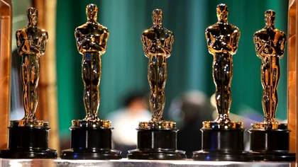 Secretele câștigării unui premiu Oscar: Care este rețeta succesului și cât costă o campanie de Oscar