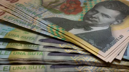 Cine are dreptul la pensia de urmaş? Detaliul din lege de care românii trebuie să ţină cont pentru a primi bani