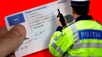 Se schimbă permisele de conducere, apare un nou model. Decizia de la Bruxelles vizează și șoferii români