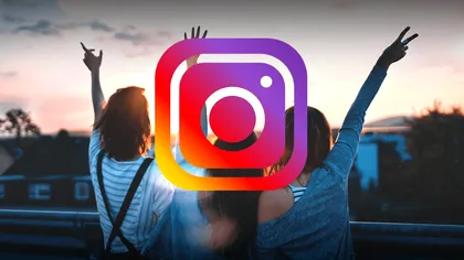 Instagram încearcă să ia fața TikTok cu cea mai nouă actualizare. Ce se întâmplă cu viitorul Reels