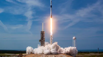 Toate eșecurile SpaceX în clipuri explozive pe care Elon Musk și-ar dori să nu le vezi niciodată VIDEO