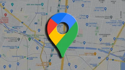 Funcția din Google Maps care îți poate salva vacanța, dar pe care o ignoră aproape toți românii