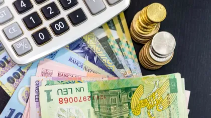 Schimbări la Legea viitorilor pensionari. Guvernul modifică reguli importante la Pilonul 2 pentru angajații tineri și nu numai