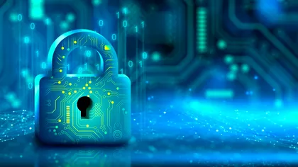 Atunci când evoluția tehnologică vine la pachet cu probleme: Digitalizarea rapidă din Orientul Mijlociu și riscurile privind securitatea cibernetică