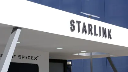 Avertisment despre finanțarea Starlink: Fost director BEAD critică schimbările propuse