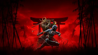 Ubisoft a dat lovitura cu Assassin's Creed Shadows. Decizia surprinzătoare care a dus jocul pe culmile gloriei