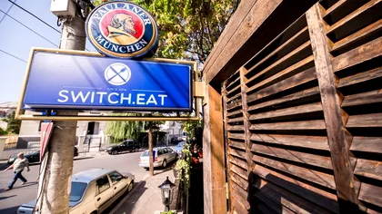 Street Soul Bazaar aduce vibe urban și muzică hip-hop, la început de primăvară, în București. Ce alte evenimente mai sunt în Capitală weekendul acesta