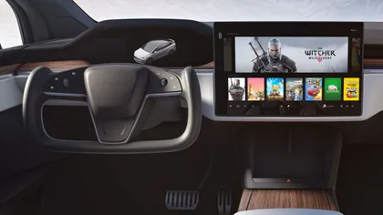 Tesla, Volkswagen și alți giganți din industrie, îngropați în testele de siguranță. Euro NCAP schimbă regulile jocului pentru binele șoferilor