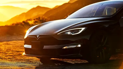 Tesla Model S cu 2,3 milioane de kilometri: secretul longevității bateriei