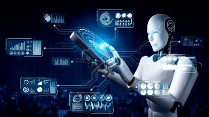 ChatGPT și Gemini „nu trec clasa”. Testul care îți arată că inteligența artificială mai are de învățat până să devină, cu adevărat, „inteligentă”