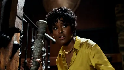The Blackening, pe Netflix: O comedie de groază cu un mesaj puternic despre stereotipuri