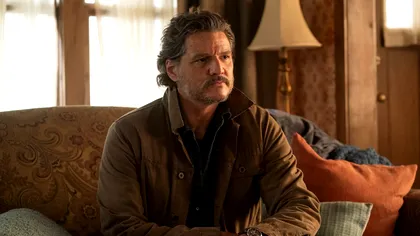 The Last of Us Sezonul 2: Secrete și monștri ce răzbat în lumină, Când poți vedea continuarea