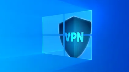 Configurarea VPN-ului în Windows 11 pentru navigare sigură: Ghid complet