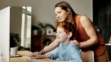 Cum să creezi un cont pentru copii și să activezi controlul parental în Windows 11