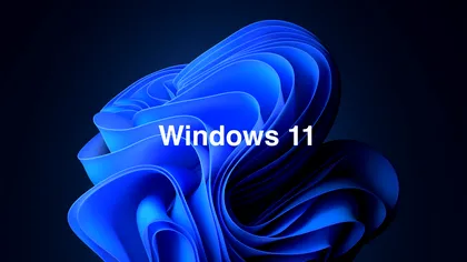 Cum să oprești programele care pornesc automat în Windows 11 și să îmbunătățești performanța PC-ului