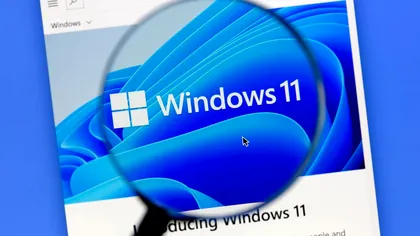 Windows 11 devine cu adevărat inteligent: agenții AI personali îți transformă complet experiența pe PC