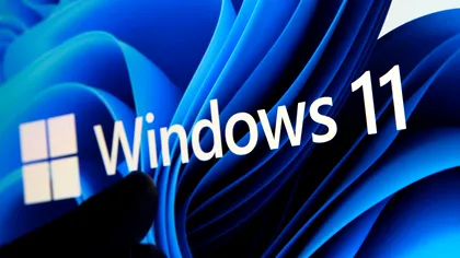 Text din imagini, în doar două clicuri: Windows 11 face saltul spre eficiență totală