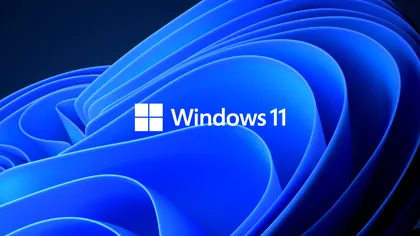 Windows 11 devine rege: Microsoft cucerește majoritatea cu cel mai nou sistem de operare