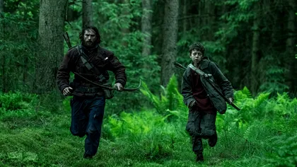 „28 Years Later”: Se pregătește revenirea francizei de groază în 2025 TRAILER