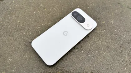 Vestea bună de la Google pentru posesorii de telefoane Pixel. Întindă o mână de ajutor utilizatorilor, îi scapă de o cheltuială