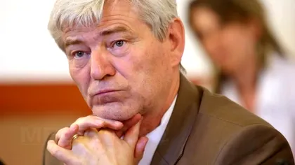A murit Valeriu Tabără. Fostul ministru al Agriculturii avea 76 de ani